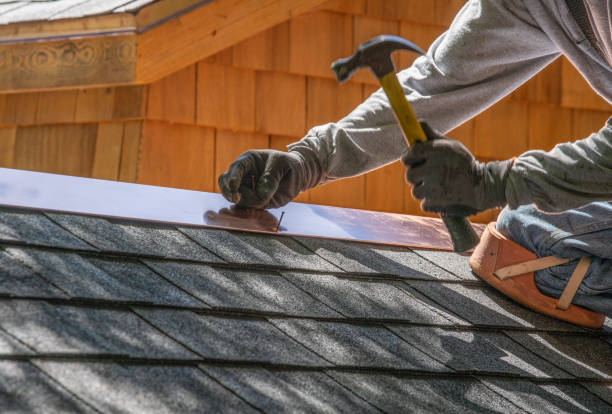  Carolina Beach, NC Roofing services Pros