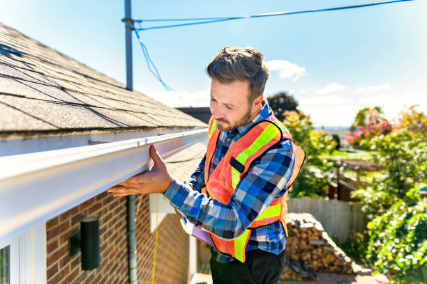 Best Metal Roofing Installation  in Carolina Beach, NC